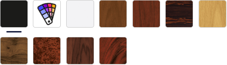 C6 Bechstein Material